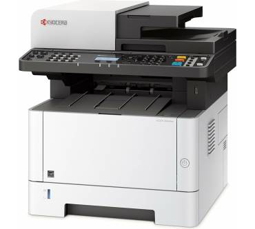 Produktbild Kyocera Ecosys MA4000x