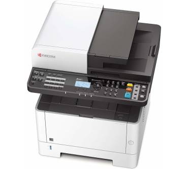 Produktbild Kyocera Ecosys MA4000x