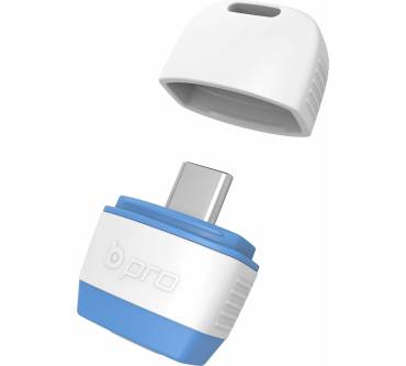 Produktbild Bite Away Pro