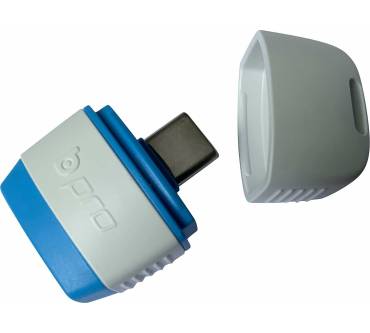 Produktbild Bite Away Pro