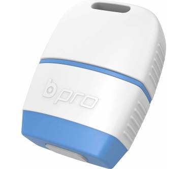 Produktbild Bite Away Pro