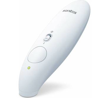 Produktbild Sanitas SBR 55