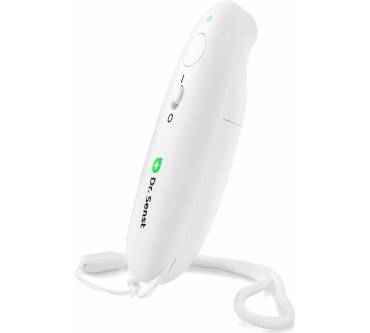 Produktbild Dr. Senst Stich Akut E IH-W03