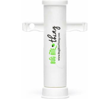 Produktbild Bug Bite Thing Suction Tool