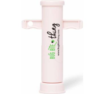 Produktbild Bug Bite Thing Suction Tool