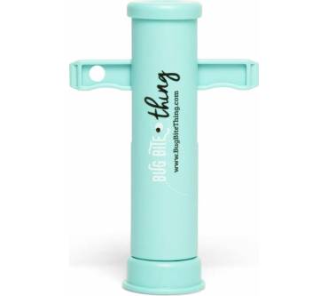 Produktbild Bug Bite Thing Suction Tool