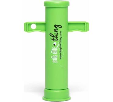 Produktbild Bug Bite Thing Suction Tool
