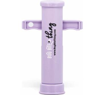 Produktbild Bug Bite Thing Suction Tool