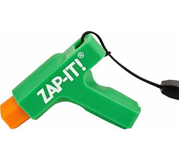 Produktbild NoMasQuito Zap-It!