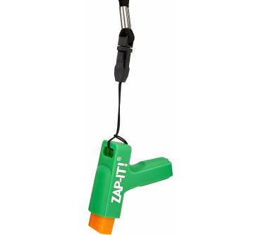 Produktbild NoMasQuito Zap-It!