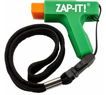 Produktbild NoMasQuito Zap-It!