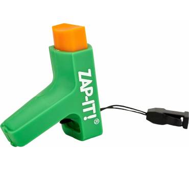 Produktbild NoMasQuito Zap-It!