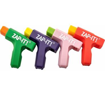 Produktbild NoMasQuito Zap-It!