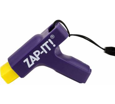 Produktbild NoMasQuito Zap-It!