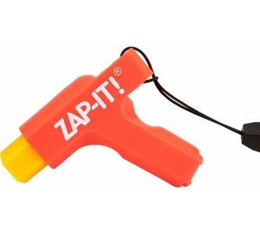 Produktbild NoMasQuito Zap-It!