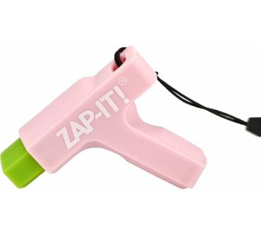 Produktbild NoMasQuito Zap-It!