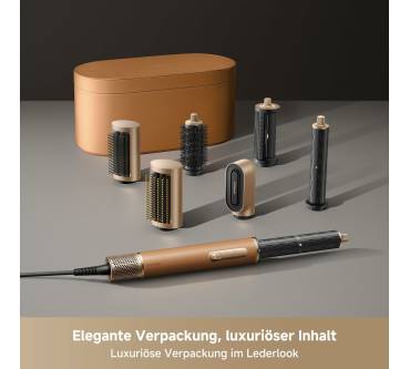 Produktbild Dreame Airstyle Pro