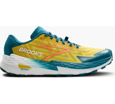 Produktbild Brooks Catamount 4
