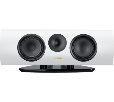 Produktbild Canton Reference Center