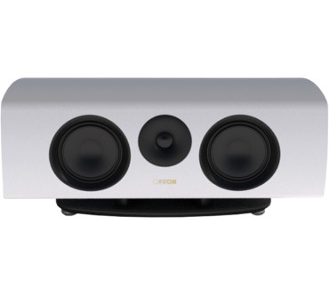 Produktbild Canton Reference Center