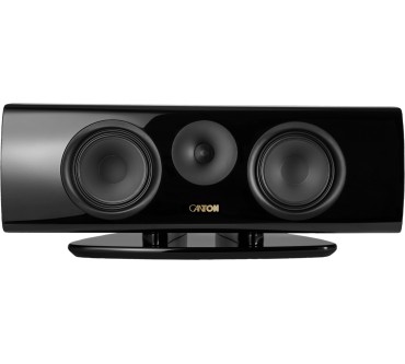 Produktbild Canton Reference Center