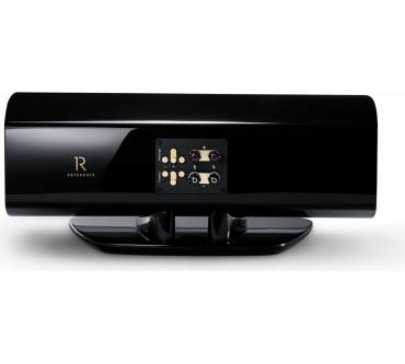 Produktbild Canton Reference Center