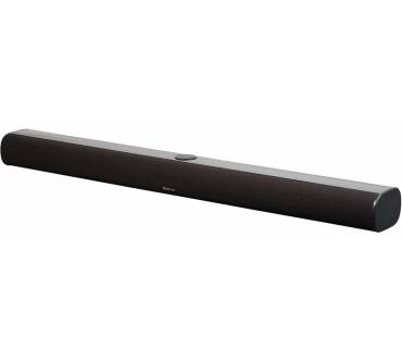 Produktbild Denver DSB-4030