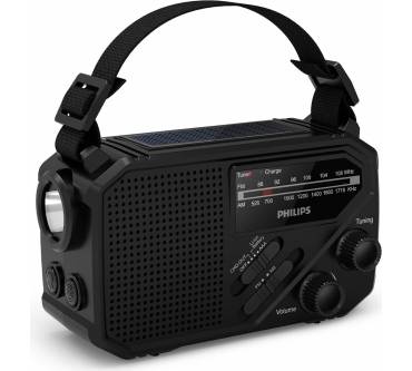 Produktbild Philips TAR1609