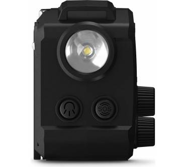 Produktbild Philips TAR1609