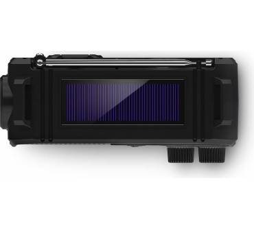 Produktbild Philips TAR1609