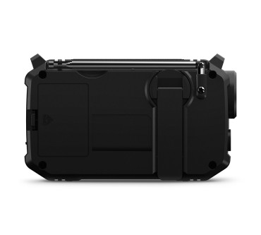 Produktbild Philips TAR1609