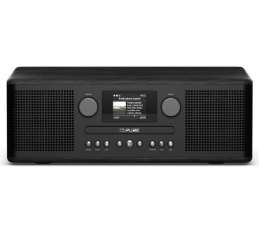 Produktbild Pure Classic C-D6i