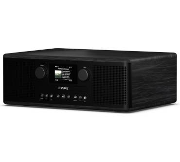 Produktbild Pure Classic C-D6i