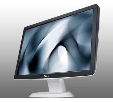 Produktbild Dell ST2010