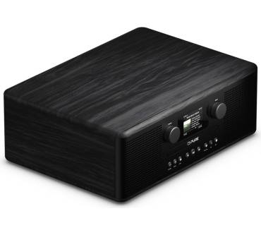 Produktbild Pure Classic C-D6i