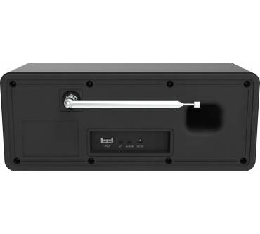 Produktbild Telestar TOP 250