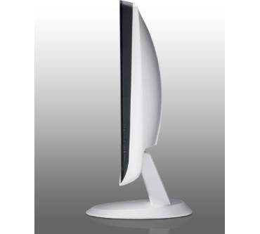 Produktbild Dell ST2010