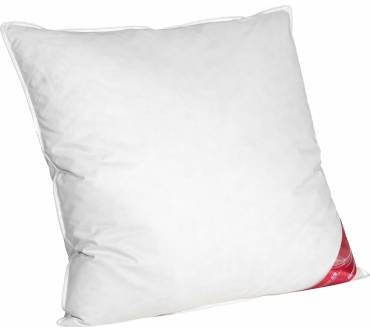 Produktbild Künsemüller Federn & Daunenkissen 70/30