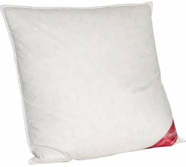 Produktbild Künsemüller Federn & Daunenkissen 85/15
