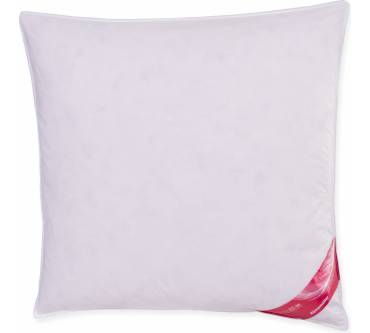 Produktbild Künsemüller Federn & Daunenkissen 85/15 Gans