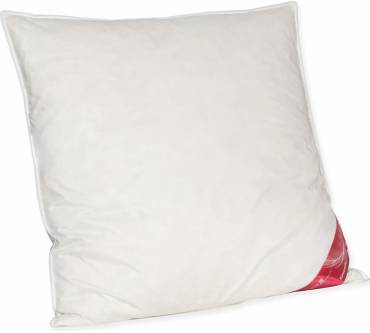 Produktbild Künsemüller Federkissen 100