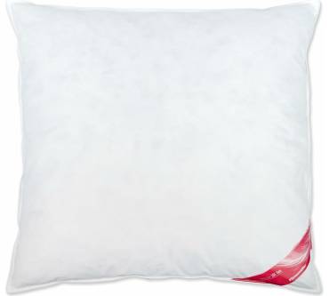 Produktbild Künsemüller Federkissen 100 Gans