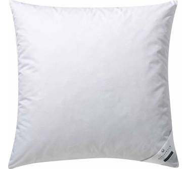 Produktbild Billerbeck Gabriela 3-Kammer-Kissen