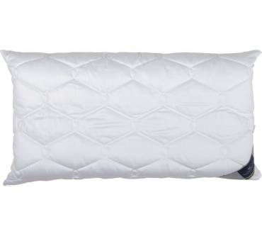 Produktbild Billerbeck Nackenstützkissen Novoflex