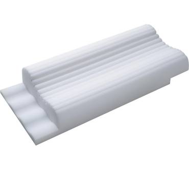 Produktbild Billerbeck Nackenstützkissen Novoflex