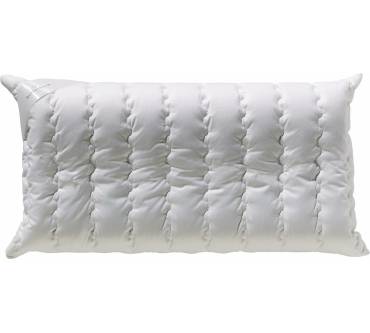 Produktbild Billerbeck Nackenstützkissen S20 Latex