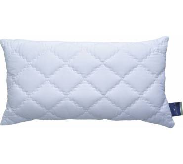 Produktbild Billerbeck Nackenstützkissen Rondo