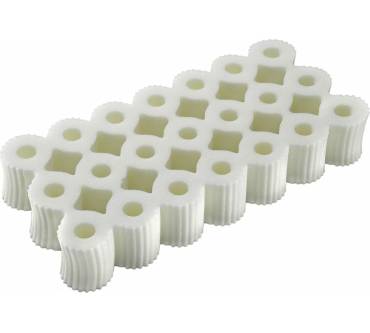 Produktbild Billerbeck Nackenstützkissen Rondo