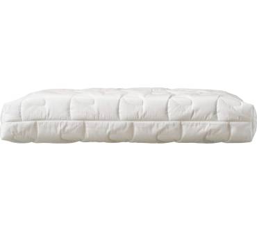 Produktbild Billerbeck Nackenstützkissen Belair