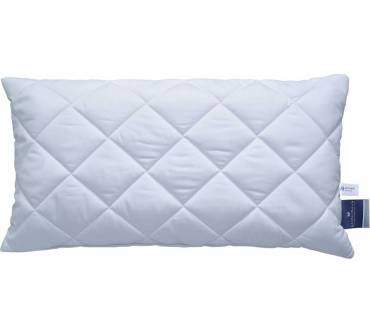 Produktbild Billerbeck Nackenstützkissen Variolux